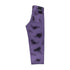 Volcom Billow Denim Pant - Deep Purple - Streetart.fr